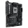 MB ASUS TUF GAMING B650E-E WIFI