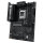 MB ASUS TUF GAMING B650E-E WIFI