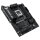 MB ASUS TUF GAMING B650E-E WIFI