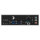 MB ASUS TUF GAMING B650E-E WIFI