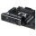 MB ASUS TUF GAMING B650E-E WIFI