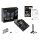 MB ASUS TUF GAMING B650E-E WIFI