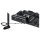 MB ASUS TUF GAMING B650E-E WIFI