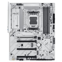 MB ASUS B650E MAX GAMING WIFI W