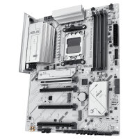 MB ASUS B650E MAX GAMING WIFI W