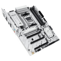 MB ASUS B650E MAX GAMING WIFI W