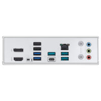 MB ASUS B650E MAX GAMING WIFI W