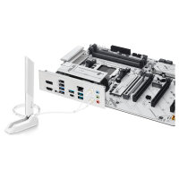 MB ASUS B650E MAX GAMING WIFI W