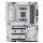 MB ASUS B650E MAX GAMING WIFI W