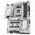 MB ASUS B650E MAX GAMING WIFI W