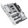 MB ASUS B650E MAX GAMING WIFI W