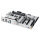 MB ASUS B650E MAX GAMING WIFI W