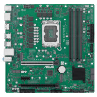 MB ASUS PRO Q870M-C-CSM