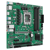 MB ASUS PRO Q870M-C-CSM