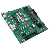 MB ASUS PRO Q870M-C-CSM