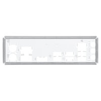 MB ASUS PRO Q870M-C-CSM