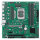 MB ASUS PRO Q870M-C-CSM