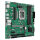MB ASUS PRO Q870M-C-CSM