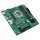 MB ASUS PRO Q870M-C-CSM