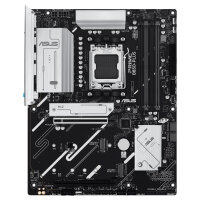 ASUS PRIME B850 PLUS CSM (AM5) (D)
