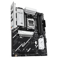 ASUS PRIME B850 PLUS CSM (AM5) (D)