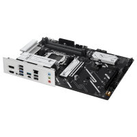 ASUS PRIME B850 PLUS CSM (AM5) (D)