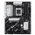 ASUS PRIME B850 PLUS CSM (AM5) (D)