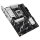 ASUS PRIME B850 PLUS CSM (AM5) (D)