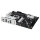 ASUS PRIME B850 PLUS CSM (AM5) (D)