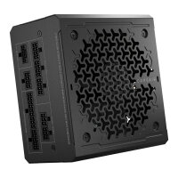 1000W Corsair RMe Series RM1000e ATX3.1 | 80+ Gold