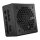 1000W Corsair RMe Series RM1000e ATX3.1 | 80+ Gold