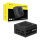 1000W Corsair RMe Series RM1000e ATX3.1 | 80+ Gold