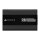 1000W Corsair RMe Series RM1000e ATX3.1 | 80+ Gold