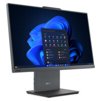 AIO Lenovo ThinkCentre Neo50a-24 G5 23.8" i5-13420H 16/512 FHD W11P