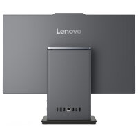 AIO Lenovo ThinkCentre Neo50a-24 G5 23.8" i5-13420H 16/512 FHD W11P