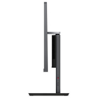 AIO Lenovo ThinkCentre Neo50a-24 G5 23.8" i5-13420H 16/512 FHD W11P