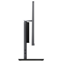 AIO Lenovo ThinkCentre Neo50a-24 G5 23.8" i5-13420H 16/512 FHD W11P