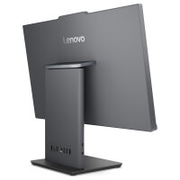 AIO Lenovo ThinkCentre Neo50a-24 G5 23.8" i5-13420H 16/512 FHD W11P