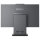 AIO Lenovo ThinkCentre Neo50a-24 G5 23.8" i5-13420H 16/512 FHD W11P