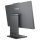 AIO Lenovo ThinkCentre Neo50a-24 G5 23.8" i5-13420H 16/512 FHD W11P