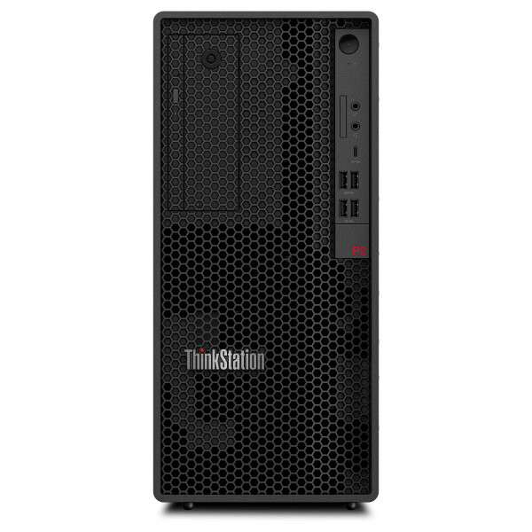 Lenovo ThinkStation P2 TW i5-14500 16/512 W11P