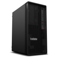 Lenovo ThinkStation P2 TW i5-14500 16/512 W11P