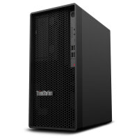 Lenovo ThinkStation P2 TW i5-14500 16/512 W11P