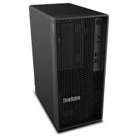 Lenovo ThinkStation P2 TW i5-14500 16/512 W11P