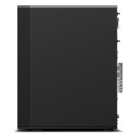 Lenovo ThinkStation P2 TW i5-14500 16/512 W11P