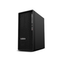 Lenovo ThinkStation P2 TW i5-14500 16/512 W11P