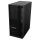 Lenovo ThinkStation P2 TW i5-14500 16/512 W11P