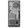 Lenovo ThinkStation P2 TW i5-14500 16/512 W11P