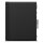 Lenovo ThinkStation P2 TW i5-14500 16/512 W11P