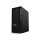 Lenovo ThinkStation P2 TW i5-14500 16/512 W11P